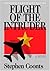 Flight Of The Intruder (Twentieth Anniversary Edition)