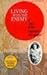 Living with the enemy: A di...