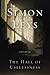 The Hall of Uselessness: Co...