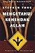 Mengetahui Kehendak Allah by Stephen  Tong