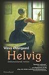 Helvig