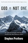God is Not One: T...