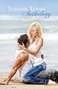 Summer Lovin' Anthology: Heat Wave
