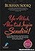 Ya Allah, Aku Tak Ingin Sendiri by Burhan Sodiq
