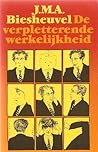 De verpletterende werkelijkheid