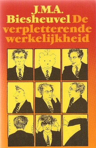 De verpletterende werkelijkheid