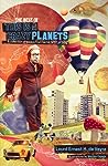 The Best of This Is A Crazy Planets by Lourd Ernest H. de Veyra