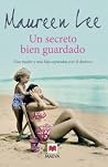 Un Secreto bien g...