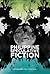 Philippine Speculative Fiction VI by Nikki Alfar