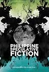 Philippine Speculative Fiction VI