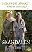 Skandalen (Sagaen om Isfolket, #27)