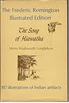 the-song-of-hiawatha-by-henry-wadsworth-longfellow-with-illustrations-from-the-designs-of-frederic-r