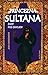 Princezna Sultana by Jean Sasson