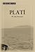 Plati: Bir Ada Denemesi
