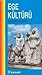 Ege Kültürü