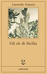 Gli zii di Sicilia