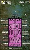 Best of Science Fiction and Fantasy