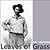Leaves of Grass by Walt Whitman Leaves of Grass by Walt Whitman