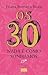 Os 30: Nada é como sonhámos
