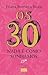 Os 30: Nada é como sonhámos