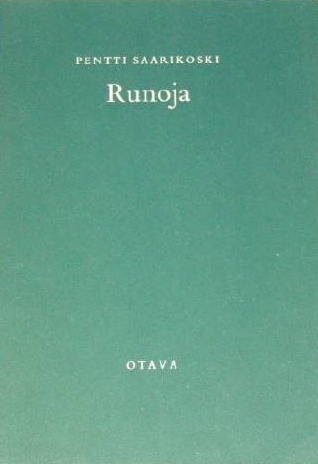 Runoja
