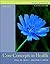 Core Concepts In Health Brief with PowerWeb 2004 Update with HealthQuest CD-Rom, Learning to Go: Health and Powerweb/OLC Bind-in Cards