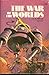 The War of the Worlds