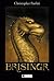 Brisingr (Odkaz Dračích jazdcov, #3)