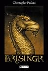 Brisingr