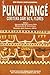 Punu Nange: Ceritera dari So'a Flores (Seri Tradisi Lisan Nusantara)
