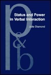 Status and Power in Verbal Interaction