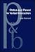 Status and Power in Verbal Interaction (Pragmatics & Beyond New Series)