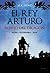 El rey Arturo: El hijo del dragón