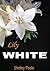 Lily White