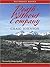Death Without Company by Craig Johnson