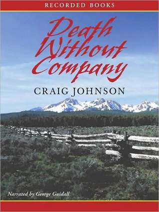 Death Without Company
