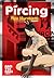 Pírcing by Ryū Murakami Pírcing by Ryū Murakami