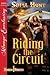 Riding the Circuit (Rodeo R...