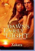Dawn's Early Light