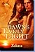 Dawn's Early Light (Psicorps, #2)
