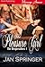 The Pleasure Girl