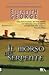 Il morso del serpente (Inspector Lynley, #10)