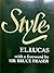 Style