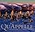 Qu'Appelle