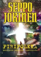 Piripolkka (Hardcover)