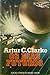Os Dias Futuros by Arthur C. Clarke