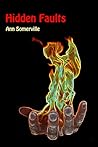 Hidden Faults by Ann Somerville