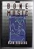 Bone Music