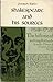 Shakespeare And His Sources by Joseph Satin