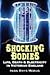 Shocking Bodies by Iwan Rhys Morus